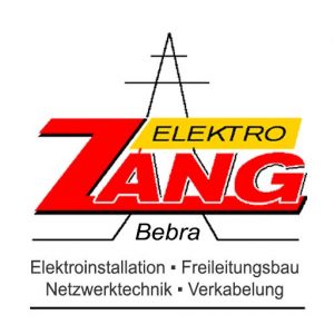 (c) Elektro-zang.de